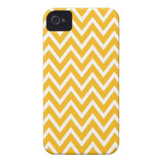 CHEVRON CHIC  IPHONE 4 ID CASE iPhone 4 COVER