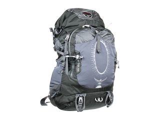 Victorinox Aristotle Dual Compartment Backpack