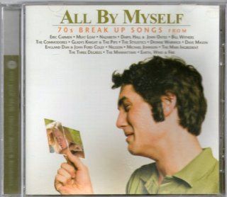 All By Myself   70's Breakup Songs Music