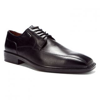 Geox Uomo Alex WP Oxford  Men's   Black