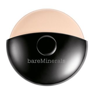 bareMinerals 15th Anniversary Mineral Veil® Finishing Powder 8g
