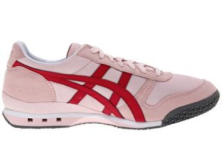 Onitsuka Tiger by Asics Ultimate 81® Light Pink/Hot Berry