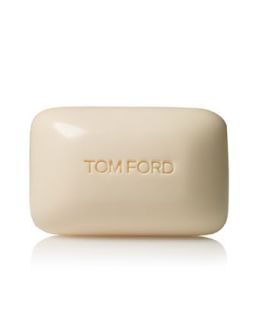 Neroli Portofino Bath Soap   Tom Ford Fragrance