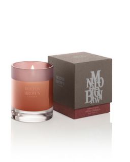 Medio Candle, Heavenly Ginger   Molton Brown