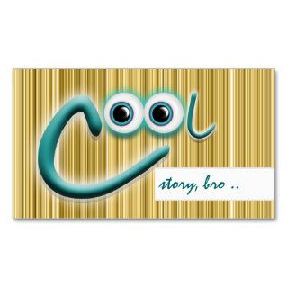 Cool travel exchange numbers friends business card templates