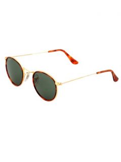 Ray Ban 'vintage' Ray Ban