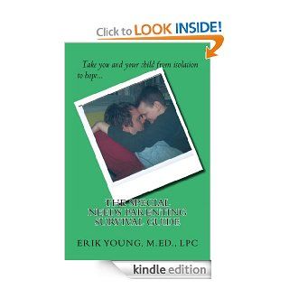 Special Needs Parenting Survival Guide eBook Erik Young Kindle Store