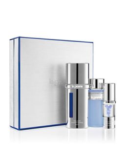 Limited Edition Power Up Collection   La Prairie