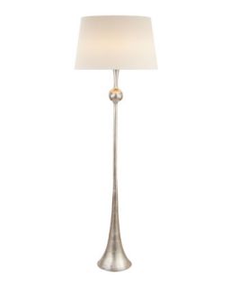 Dover Floor Lamp   AERIN