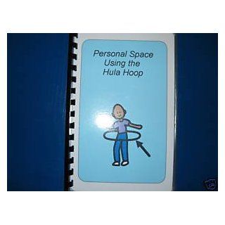 Social Story Personal Space (Using the Hula Hoop)  Special Needs Educational Supplies 