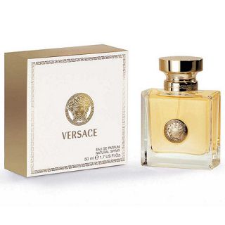 Versace Versace eau de parfum