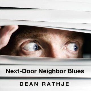 Next Door Neighbor Blues Music