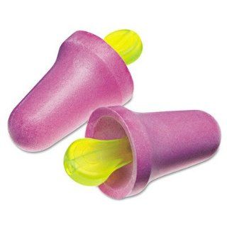 Next No Touch Safety Cordless Earplugs