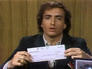 Saturday Night Live Season 1, Episode 18 "Saturday Night Live (SNL) April 24, 1976   Raquel Welch / Phoebe Snow, John Sebastian"  Instant Video