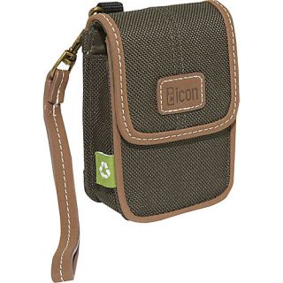 Motion Systems Icon Recycled Compact Camera Case