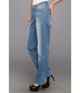 Levis® Womens 529™ Straight Light Reflect