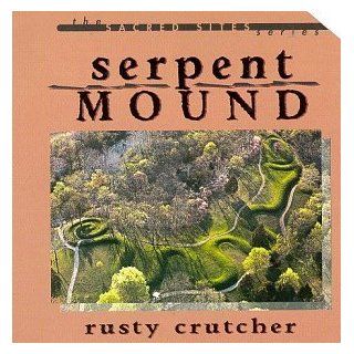 Serpent Mound Music