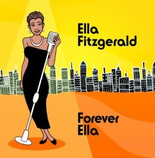 Forever Ella Music