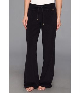 MICHAEL Michael Kors Pull On French Terry Pant
