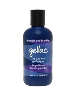 Bumble and bumble Gellac 4.2 oz.'s