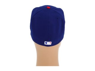New Era Authentic Collection 59FIFTY®   Chicago Cubs Home/Road