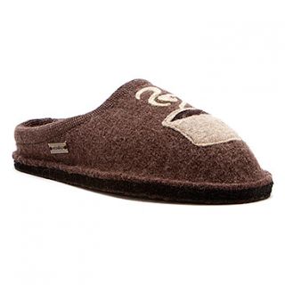 Haflinger Coffee  Women's   Earth