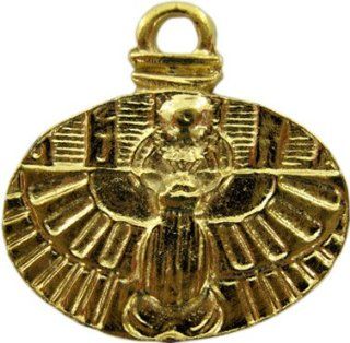 TALISMAN EGYPTIAN SCARAB   Amulet  Other Products  