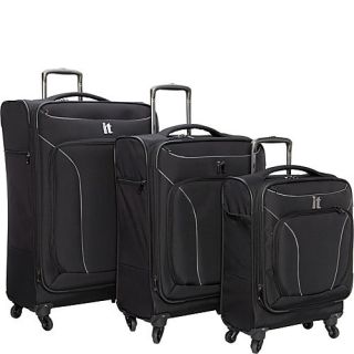 IT Luggage MegaLite™ Premium Collection by it luggage USA