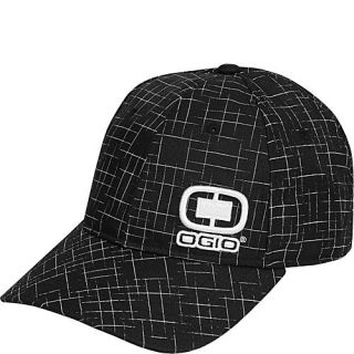 OGIO Hazard Golf Cap