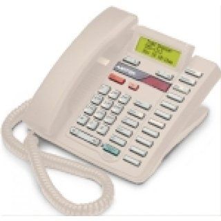 AASTRA M9316 Telephone Ash / A0674338 / Computers & Accessories