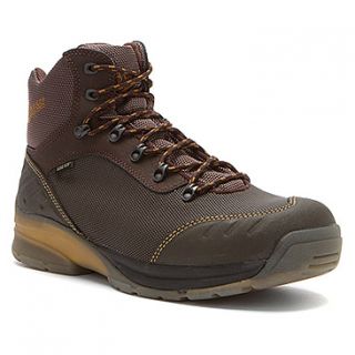 Danner Tektite GORE TEX® XCR®  Men's   Brown Lthr/SuperFabric®