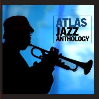 Atlas Jazz Anthology Music