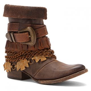 Freebird by Steven Yerba  Women's   Brown