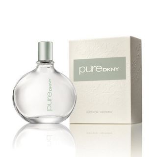 DKNY PureDKNY a drop of Verbena eau de parfum 100ml