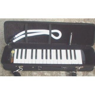 Hohner S32 Melodica Student Piano Musical Instruments