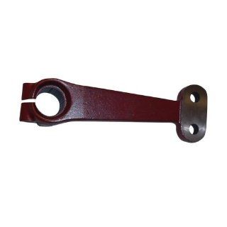Steering Arm For Massey Ferguson Tractor 165 175 Others 510336M2 510336M1  Patio, Lawn & Garden