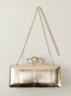 Diane Von Furstenberg Clutch Bag   Eraldo