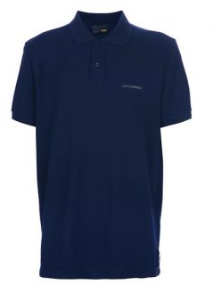 Fendi Classic Polo Shirt