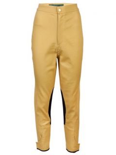 Jean Paul Gaultier Vintage High Waisted Pant   Amarcord Vintage Fashion