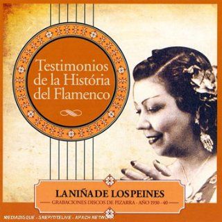 Grabaciones Discos De Pizarra 1930 1940 Music
