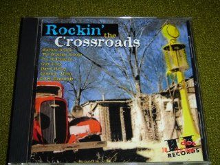 Rockin' the Crossroads Music