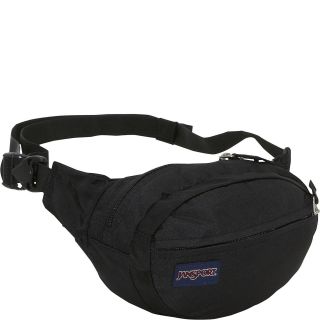 JanSport Fifth Avenue Waistpack