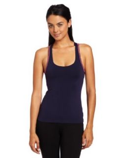 SOLOW Women's Work Out Tank Clothing