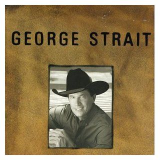 Strait Out of the Box Music
