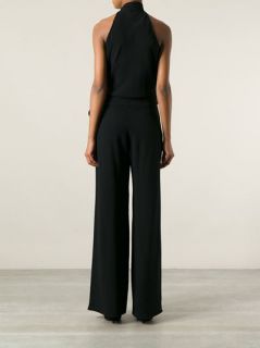 Maria Grachvogel Repousoir Jumpsuit