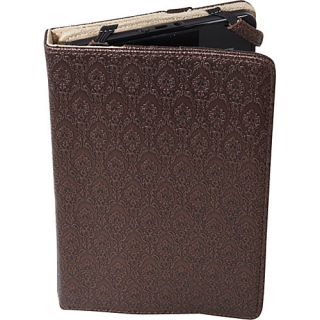 Sumdex CrossWork™ T Kindle Fire Folio Stand