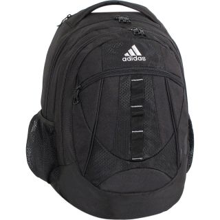 adidas Hickory Backpack