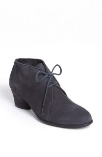 Arche 'Musiq' Chukka Bootie