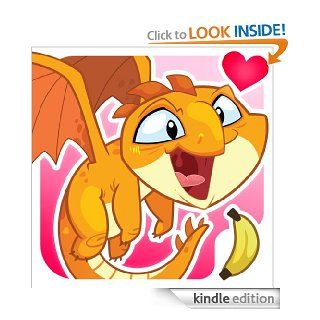 Dragon Skies Platninum Guide   Cheats, Hacks, Strategy, Tips, Hints, Game Guide, & Walkthrough   Kindle edition by Studio App Games. Humor & Entertainment Kindle eBooks @ .