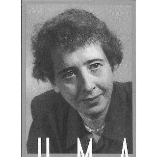 The Human Condition (2nd Edition) (9780226025988) Hannah Arendt, Margaret Canovan Books